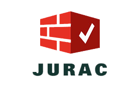Logo JURAC