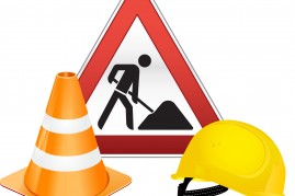 Travaux au secrétariat communal travaux (1)