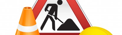 Travaux au secrétariat communal travaux (1)