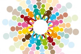 Assemblée de la commune ecclésiastique catholique-romaine ag