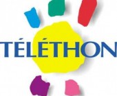 Téléthon 2018 telethon