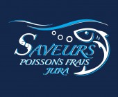 Saveurs poissons frais Jura saveurs_poissons_frais_jura