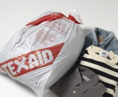 Texaid – Collecte de vêtements usagés 2017 texaid - collecte de vêtements