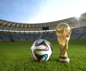 Matchs de la coupe du monde sur grand écran coupedumonde