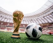 Matchs de la coupe du monde 2018 au stade du Creugenat prod_photo1_28951_1513359213