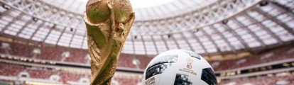 Matchs de la coupe du monde 2018 au stade du Creugenat prod_photo1_28951_1513359213