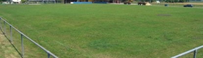 FC Courtedoux, Mini-tournoi Stade du creugenat