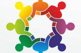 Nouvelle organisation au secrétariat communal organisation