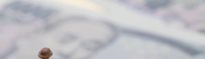 PRO SENECTUTE – Accompagnement à la gestion administrative pro-senectute