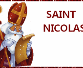 Saint-Nicolas 2018 st-nicolas 1