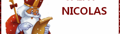 Saint-Nicolas 2018 st-nicolas 1