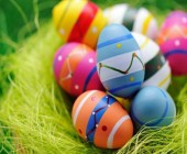 Chasse aux oeufs – 14 avril 2019 chasse-aux-oeufs-4