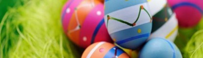 Chasse aux oeufs – 14 avril 2019 chasse-aux-oeufs-4