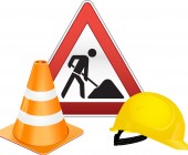 Avis de travaux – secteur Recomatic SA travaux (1)