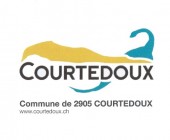 logo courtedoux 2_1_2