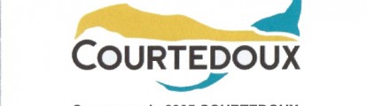 logo courtedoux 2_1_2