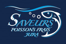 Saveurs poissons frais Jura saveurs_poissons_frais_jura