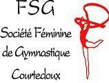 FSG - Femina Courtedoux