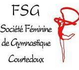 FSG - Femina Courtedoux