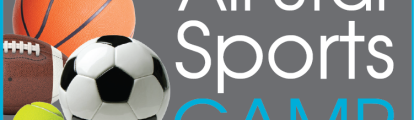 AllStarSportsCamp_Tile-01