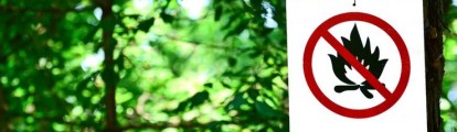 Attention ! Danger d’incendie en forêt – appel à la prudence csm_feu_interdit-w_746661fb97