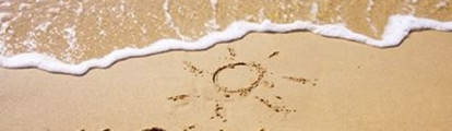 Administration communale – vacances annuelles vacances