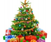 Vente des sapins de Noël 2020 sapin-de-noel