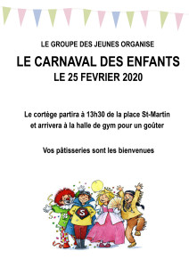 affiche_carnaval_2020216