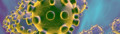 Coronavirus – Information à la population coronavirus