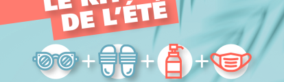 Fermeture des bureaux de l’administration communale kit-de-lete