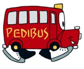 Pédibus – recherche de bénévoles pedibus_logo__06-1024x780