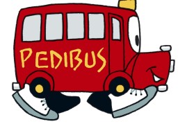 Pédibus – recherche de bénévoles pedibus_logo__06-1024x780