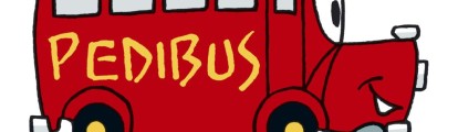 Pédibus – recherche de bénévoles pedibus_logo__06-1024x780