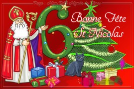 Fête de la St-Nicolas à la place St-Martin, le 4 décembre dès 14h saint-nicolas_010