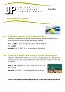 affiche-padel-et-tennis-mai-juin-2024-1_page-0001