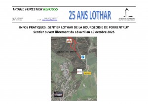 plan-sentier-bg-infos
