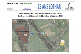 plan-sentier-cdx-infos