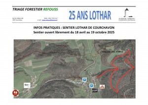 plan-sentier-cv-infos