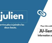 julien_facebook