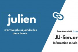 julien_facebook