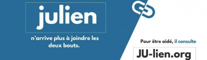 julien_facebook