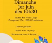 affiche-fete-de-lete-pdf