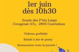 affiche-fete-de-lete-pdf