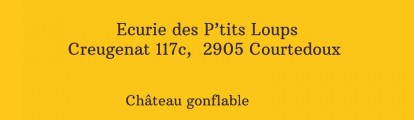 affiche-fete-de-lete-pdf