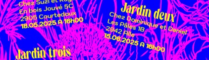 affiche-conte