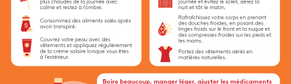 Trois règles d’or pour les jours de chaleur 3-regles-dor