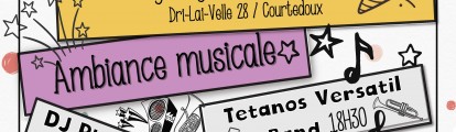 courten-fe%cc%82te-2025-couleur