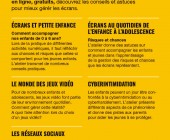 Ateliers en ligne gratuits pour les parents sur l’éducation numérique flyer-ateliers-parents-en-ligne_competences-numeriques_2025_page_2