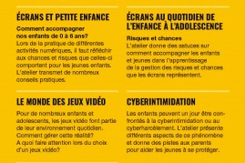 flyer-ateliers-parents-en-ligne_competences-numeriques_2025_page_2