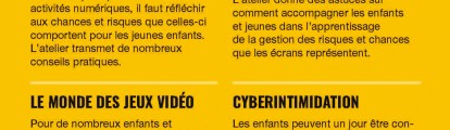 flyer-ateliers-parents-en-ligne_competences-numeriques_2025_page_2